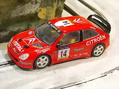 Coches participantes (Small) Coches participantes (Small)