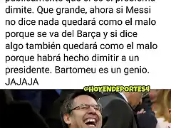 MemesBartomeu2020-2