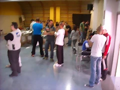 Participantes en acción (1) (Small) Participantes en acción (1) (Small)