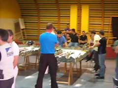 Participantes en acción (2) (Small) Participantes en acción (2) (Small)