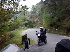 DSCN1866 DSCN1866