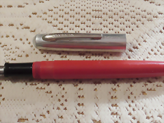 S2520056 S2520056