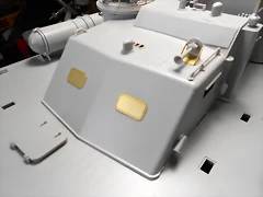 DSCN8563[1]