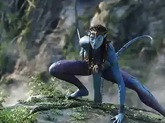 avatar-james-cameron1