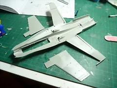 P1080927 P1080927