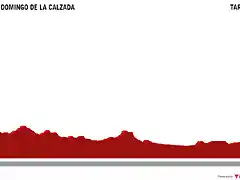 santo-domingo-de-la-calzada-tarazona