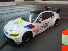 2013_Sca_03_ 058 2013_Sca_03_ 058