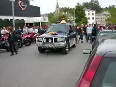 reglaje 006