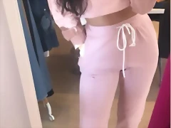 Marhaya Guerrer IG Stories 16-10-2020 (8) Marhaya Guerrer IG Stories 16-10-2020 (8)