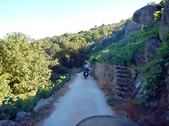 DSCN4199 DSCN4199