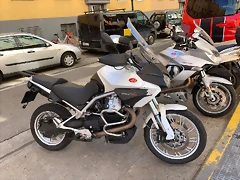 16855D37-42AF-49DE-8404-529B094873DE 16855D37-42AF-49DE-8404-529B094873DE