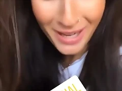 Video Mar?a IG Stories 22-6-2019 (1) Video Mar?a IG Stories 22-6-2019 (1)