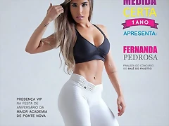 fernandaa_pedrosa_2015-08-06_06-35-39 fernandaa_pedrosa_2015-08-06_06-35-39