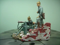 DSCN2202 DSCN2202