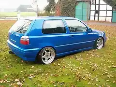 Vw%20golf%203%20(18)