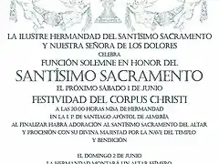 Cartel Corpus 2013(2)