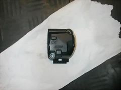 DSCN2992 DSCN2992