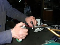 DSCN2994 DSCN2994