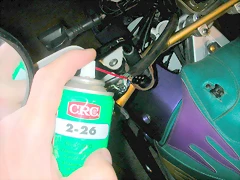 DSCN2995 DSCN2995