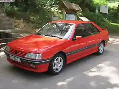 peugeot-405-mi-16