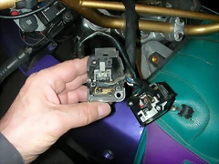 DSCN2986 DSCN2986