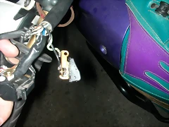 DSCN2993 DSCN2993