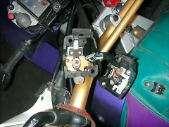 DSCN3001 DSCN3001