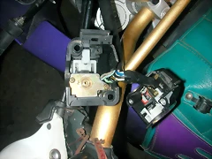 DSCN2997 DSCN2997