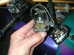 DSCN2985 DSCN2985