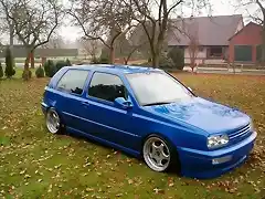 Vw%20golf%203%20(16)