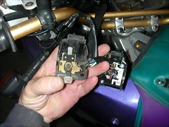 DSCN2984 DSCN2984