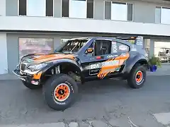 00-bmw-x6-trophy-truck-1318609973[1]