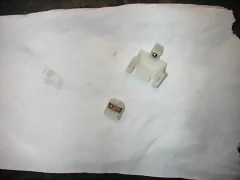 DSCN2991 DSCN2991