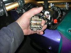 DSCN2982 DSCN2982
