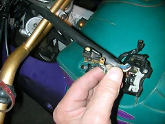 DSCN2990 DSCN2990