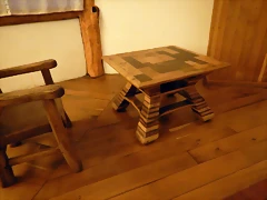DSCN0025 DSCN0025