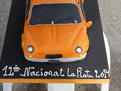 P1190770 P1190770