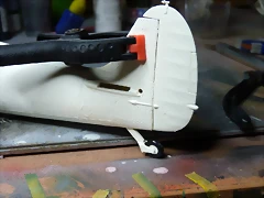 P1060511 P1060511