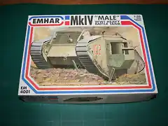 MkIV001