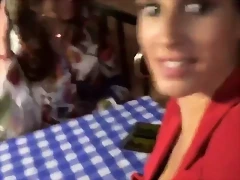 Video Mar?a IG Stories 11-5-2018 (6) Video Mar?a IG Stories 11-5-2018 (6)