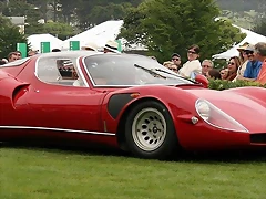 33-Stradale2 33-Stradale2