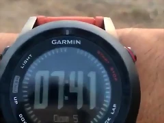 Video Hugo IG Stories 5-8-2018 (3) Video Hugo IG Stories 5-8-2018 (3)