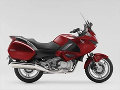 honda-nt-700-v-deauville-ld4 honda-nt-700-v-deauville-ld4