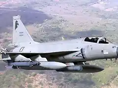 JF17 FAA