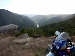 DSCN1289