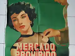 mercadoprohibido