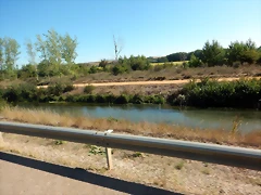 7 DSCN8987
