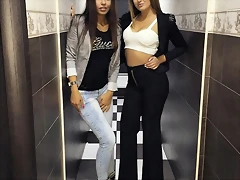 tamarrraaaash_2015-07-01_04-21-54 tamarrraaaash_2015-07-01_04-21-54
