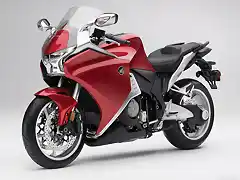 Honda_VFR1200F_03_1280x1024