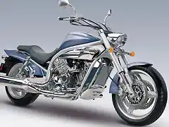 Hyosung_Motors_motorcycle